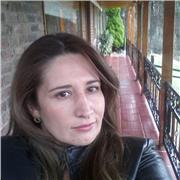 Profesora de Niños , apoyo en tareas